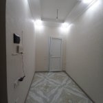 Kirayə (aylıq) 3 otaqlı Yeni Tikili Xırdalan 3