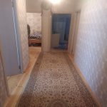 Satılır 5 otaqlı Həyət evi/villa, Hövsan qəs., Suraxanı rayonu 6
