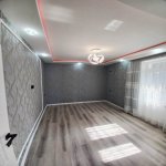 Satılır 3 otaqlı Köhnə Tikili, Əhmədli metrosu, Əhmədli, Xətai rayonu 3
