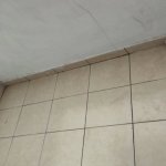 Satılır 2 otaqlı Yeni Tikili Xırdalan 7