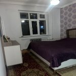Satılır 2 otaqlı Köhnə Tikili, Yeni Günəşli qəs., Suraxanı rayonu 3