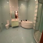 Satılır 12 otaqlı Həyət evi/villa, Gənclik metrosu, Nərimanov rayonu 23
