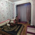 Продажа 5 комнатная Вторичка, м. Нефтчиляр метро, 8-ой километр, ТЦ Лотос, Низаминский р-н район 12