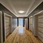 Satılır 3 otaqlı Həyət evi/villa, Binə qəs., Xəzər rayonu 3