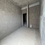Satılır 3 otaqlı Yeni Tikili, Xətai metrosu, Ağ şəhər, Xətai rayonu 5