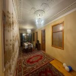 Satılır 6 otaqlı Həyət evi/villa, Zabrat qəs., Sabunçu rayonu 8