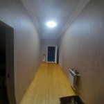 Kirayə (aylıq) 2 otaqlı Yeni Tikili Xırdalan 11