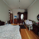 Satılır 4 otaqlı Həyət evi/villa Xırdalan 28