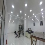 Kirayə (aylıq) Obyekt, Memar Əcəmi metrosu, Nəsimi rayonu 3