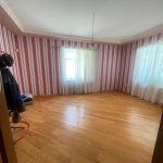 Satılır 5 otaqlı Həyət evi/villa, Badamdar qəs., Səbail rayonu 13