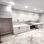 Продажа 2 комнат Новостройка, м. Эльмляр Академиясы метро, Ясамал район 11