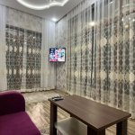Kirayə (günlük) 6 otaqlı Həyət evi/villa Qax 19