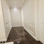 Kirayə (aylıq) 4 otaqlı Yeni Tikili, Xətai metrosu, Ağ şəhər, Xətai rayonu 25