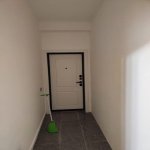 Аренда 2 комнатная Новостройка, Ахмедли, Хетаи район 6