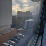 Аренда 2 комнатная Вторичка, м. Сахил метро, Насими район 11