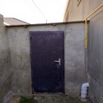 Satılır 3 otaqlı Həyət evi/villa, Saray, Abşeron rayonu 12