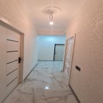 Satılır 3 otaqlı Yeni Tikili Xırdalan 15