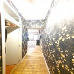 Satılır 3 otaqlı Həyət evi/villa, Koroğlu metrosu, Zabrat qəs., Sabunçu rayonu 6