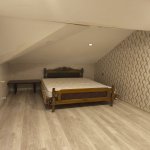 Аренда 2 комнатная Новостройка Хырдалан 7