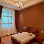 Satılır 5 otaqlı Bağ evi, Şüvəlan, Xəzər rayonu 8