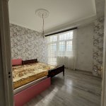 Kirayə (aylıq) 3 otaqlı Yeni Tikili, Masazır, Abşeron rayonu 3