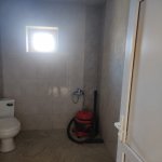 Satılır 4 otaqlı Həyət evi/villa, Binə qəs., Xəzər rayonu 8