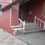 Satılır 8 otaqlı Həyət evi/villa, Nəriman Nərimanov metrosu, Nərimanov rayonu 9