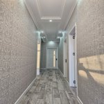 Satılır 4 otaqlı Həyət evi/villa, Avtovağzal metrosu, Biləcəri qəs., Binəqədi rayonu 16