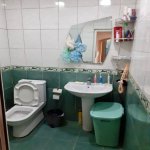Продажа 3 комнатная Вторичка, м. Халглар Достлугу метро, Хетаи район 6