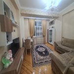 Satılır 2 otaqlı Yeni Tikili Sumqayıt 1
