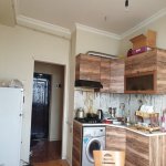 Kirayə (aylıq) 2 otaqlı Yeni Tikili, Nəriman Nərimanov metrosu, Nərimanov rayonu 3