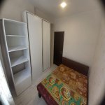 Satılır 3 otaqlı Yeni Tikili, Masazır, Abşeron rayonu 3