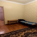Kirayə (aylıq) 2 otaqlı Köhnə Tikili, Yeni Günəşli qəs., Suraxanı rayonu 9