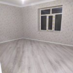 Satılır 3 otaqlı Həyət evi/villa Xırdalan 12