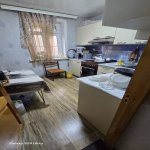 Satılır 3 otaqlı Yeni Tikili Göyçay 9