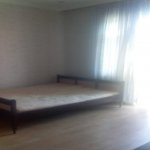 Satılır 1 otaqlı Yeni Tikili Xırdalan 5