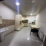 Kirayə (aylıq) 3 otaqlı Ofis, Nəriman Nərimanov metrosu, Nərimanov rayonu 8