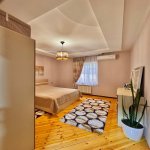 Satılır 3 otaqlı Bağ evi, Mərdəkan, Xəzər rayonu 11