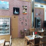 Satılır Obyekt, Həzi Aslanov metrosu, Əhmədli, Xətai rayonu 6