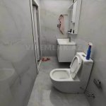Продажа 3 комнатная Дома/Виллы, пос. Гарачухур, Сураханы район 16