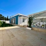 Satılır 4 otaqlı Bağ evi, Mərdəkan, Xəzər rayonu 2