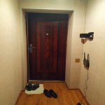 Satılır 2 otaqlı Köhnə Tikili, Elmlər Akademiyası, Yasamal rayonu 4
