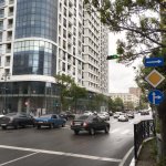 Kirayə (aylıq) Obyekt, Gənclik metrosu, Nəsimi rayonu 3