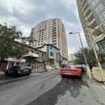 Satılır Torpaq, Nəriman Nərimanov metrosu, Nərimanov rayonu 16
