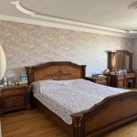 Kirayə (aylıq) 3 otaqlı Yeni Tikili, 28 May metrosu, 28 Mall, Nəsimi rayonu 7