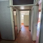 Продажа 1 комнатная Вторичка, 8-ой километр, Низаминский р-н район 3