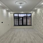 Satılır 5 otaqlı Yeni Tikili, Masazır, Abşeron rayonu 3