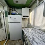Аренда 2 комнат Новостройка Хырдалан 6