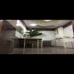 Kirayə (aylıq) 5 otaqlı Ofis, 28 May metrosu, Nəsimi rayonu 4