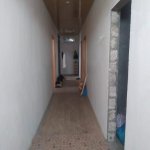 Продажа 6 комнатная Дома/Виллы, м. Короглу метро, Мехеммедли, Абшерон район 3